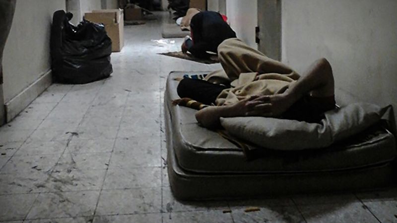 بعد إهمالهم لأشهر.. السلطات البحرينية تقرّ بتقصيرها تجاه المعتقلين في سجن