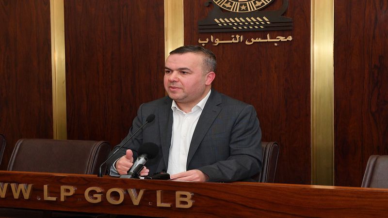 الأموال المسحوبة..القضاء يتحرّك وفضل الله لـ