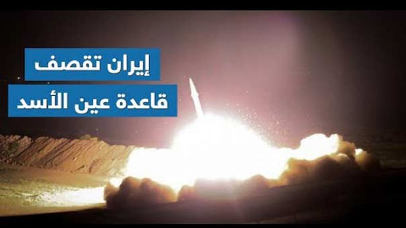 ما بعد 
