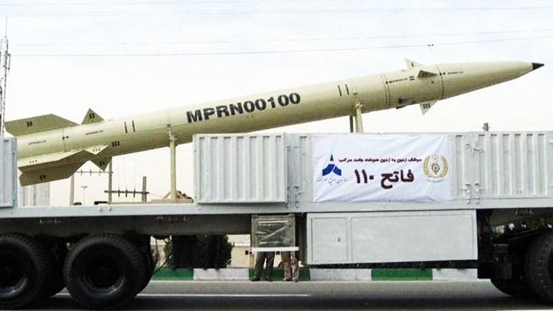 عن الفشل الأمريكي في حماية 