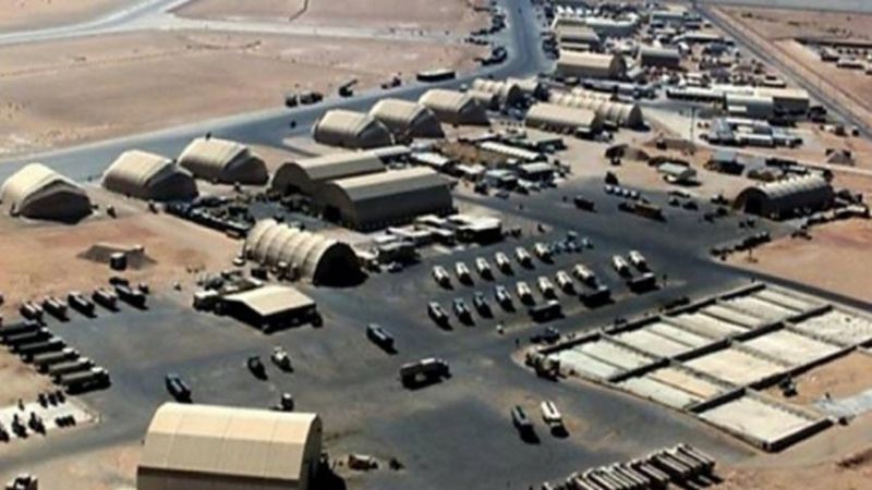 أسباب الجرأة الايرانية في الرد والعجز الأميركي عن حماية 