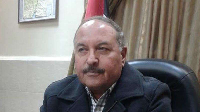 الأمين العام لـ