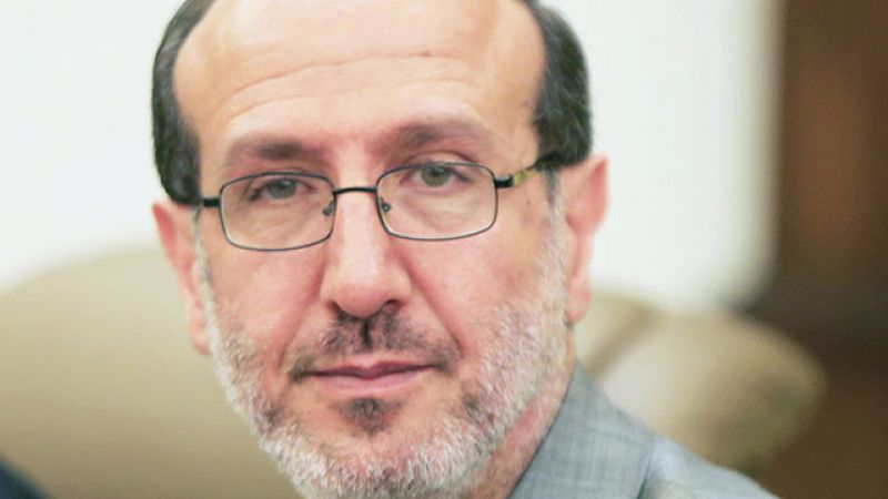 الموسوي لبومبيو: توقفوا عن قول الأكاذيب والدعاية المضللة حول حزب الله