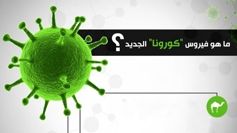 ما هو فيروس 