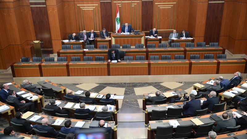 موازنة 2020 تتنفّس الصعداء.. مُصادقة سريعة رغم تشويش 