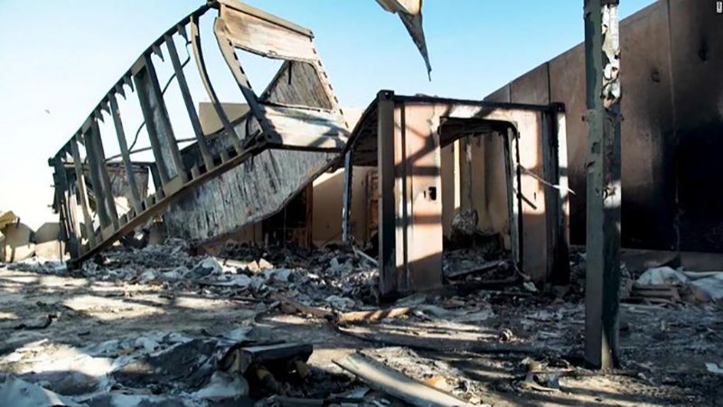 عدّاد إصابات 