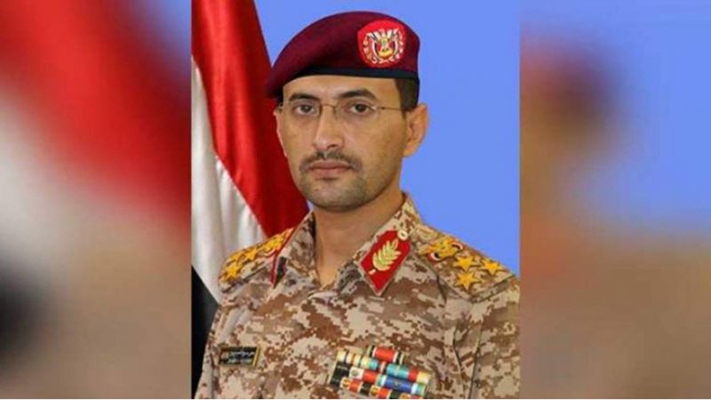 "البنيان المرصوص".. هل يكتفي العدوان بخمس عجاف؟