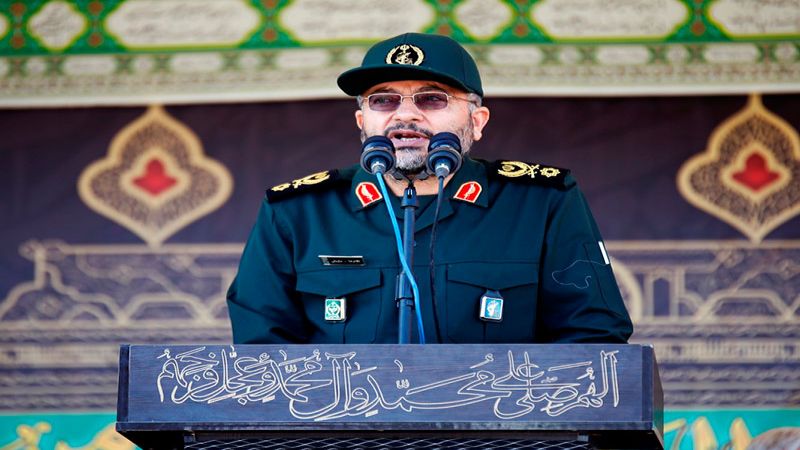 قائد