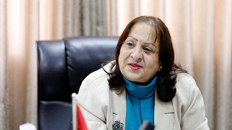الصحة الفلسطينية تنفي رصد أي إصابة بفيروس