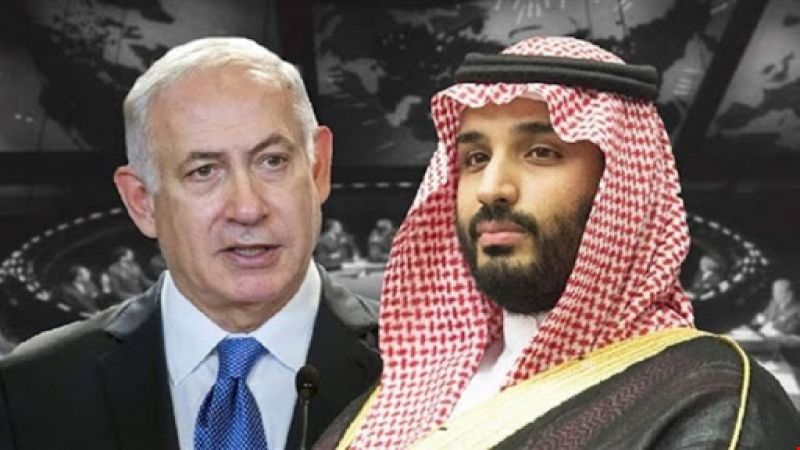 هكذا يتم التحضير للقاء 