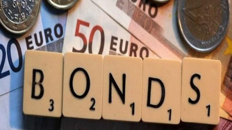 بالأرقام ..  وضعية استحقاق سندات 