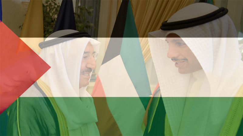 معاهدة عدم محاربة 