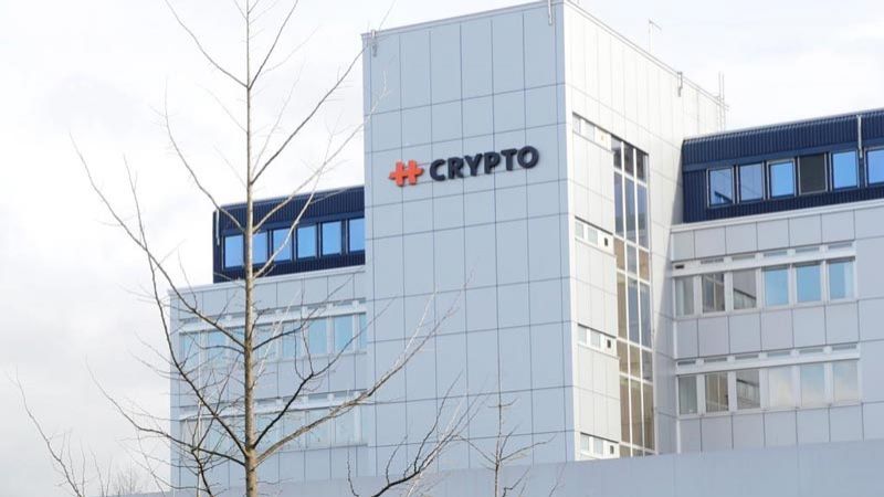 أميركا وألمانيا تجسّستا على 120 دولة