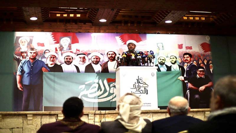 إحياء فعالية
