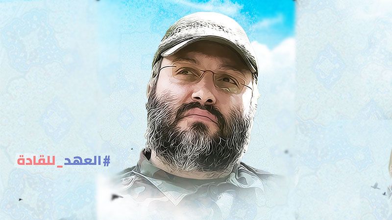 قادة الفصائل الفلسطينية في دمشق لـ