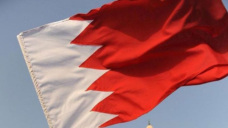محكمة بحرينية تحاكم شابًا بتهمة