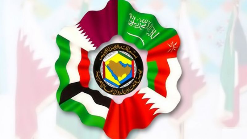إليكم الدولة الخليجية الأكثر تضررًا من