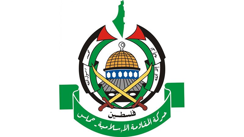 في الذكرى الـ26 لمجزرة الحرم الإبراهيمي..
