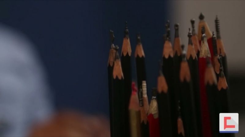 رؤوس الأقلام.. طريق فراس نحو 