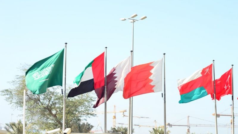بعد انقطاع لـ 3 سنوات..