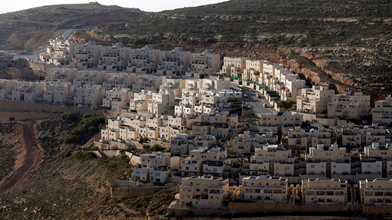 حنان عشراوي: التصعيد الاستيطاني يهدف لاستئصال القدس من قلب الضفة