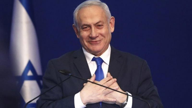 النتائج الأولية لانتخابات