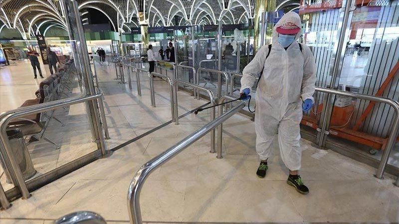 كيان العدو يسجل 14 حالة جديدة مصابة بـ