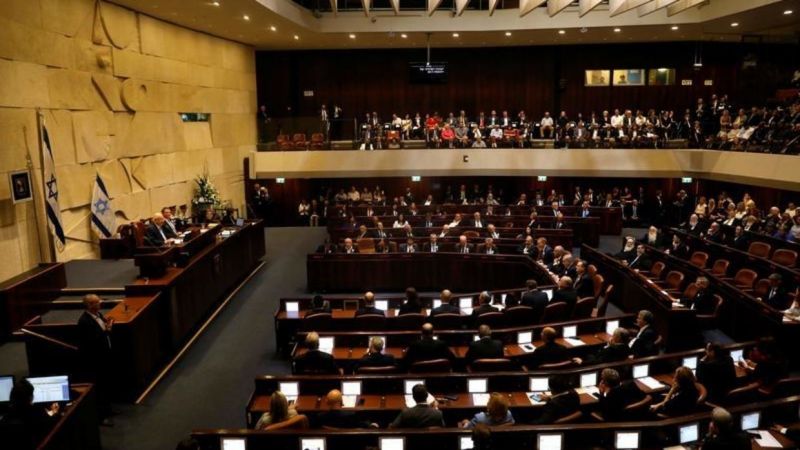 دوّامة الانتخابات..