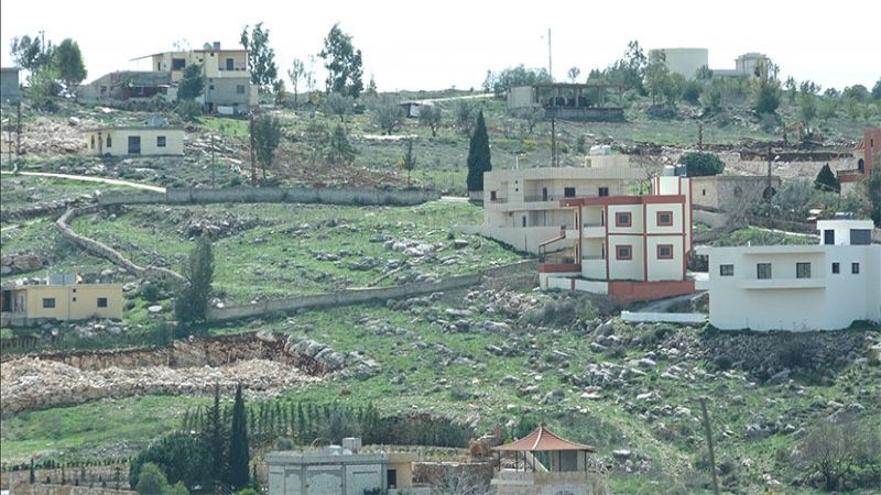 رب ثلاثين تواجه الكورونا.. تجربة فريدة تمنع تمدد الوباء