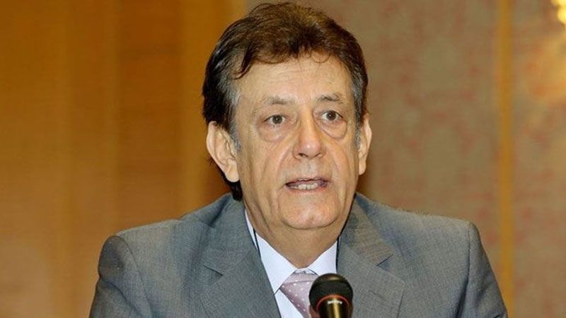 نقيب أصحاب المستشفيات: إذا انتشر فيروس كورونا في لبنان لا إمكانية للسيطرة عليه