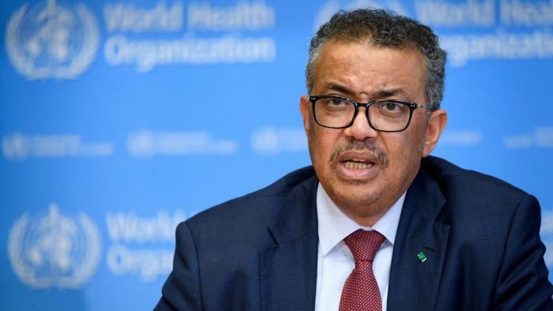 منظمة 