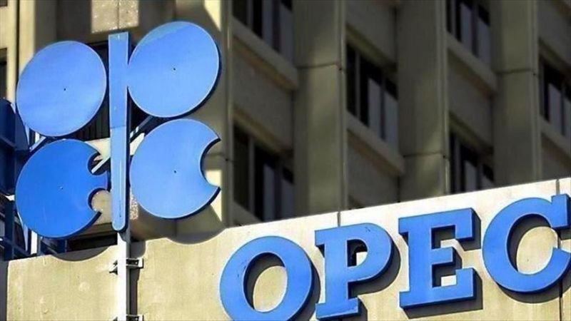 حرب السعودية النفطية تدفع دولًا في 