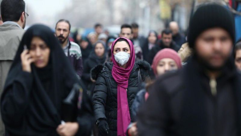 5 وفيات بين البحرينيين العالقين في إيران.. سلطات المنامة تتخلّى عن شعبها