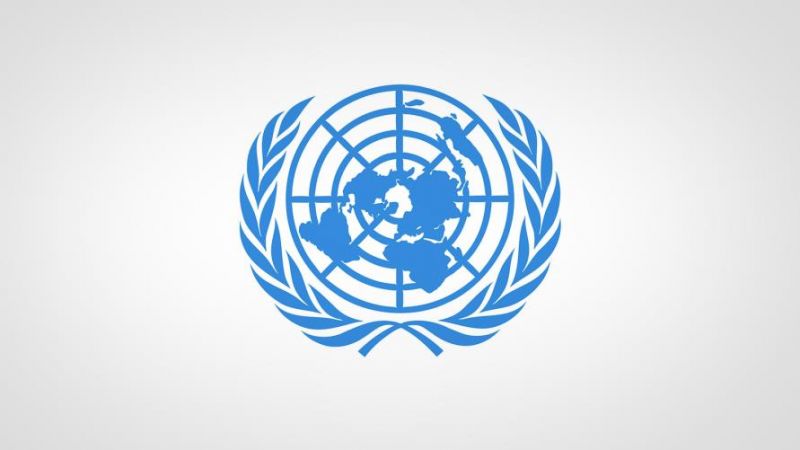 اللجنة الدولية لحقوق الإنسان تشيد بتدابيرالحكومة اللبنانية لمواجهة