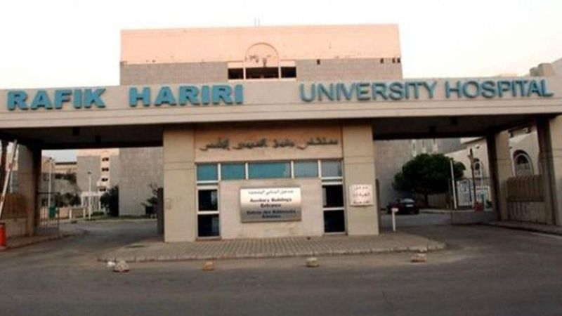 أطفال مصابون بـ