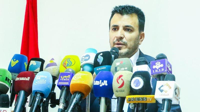 اليمن يُعلن التعبئة الصحية العامة لمواجهة