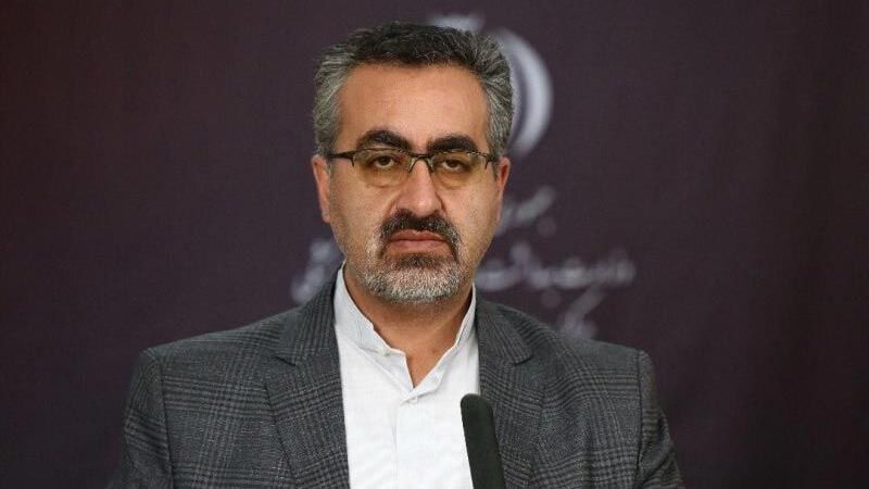 كم بلغ عدد الإصابات بـ