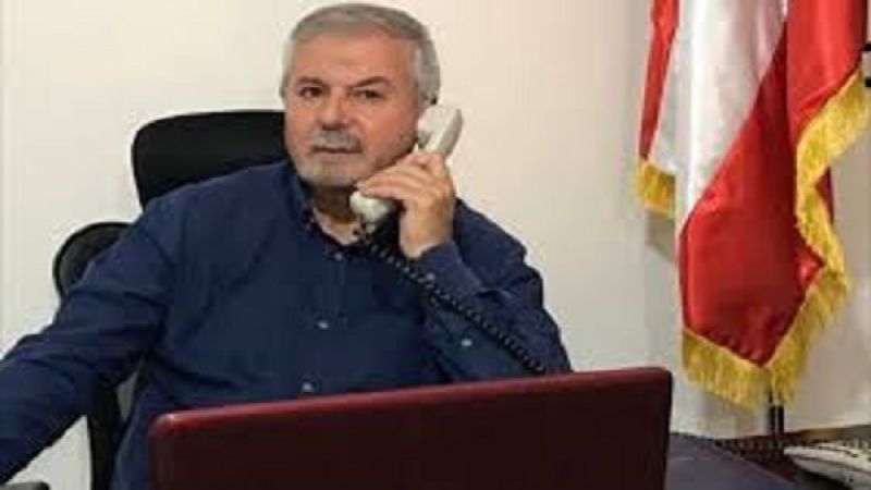 في ظلّ أزمة 