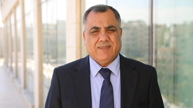 الحكومة الفلسطينية: ارتفاع عدد المصابين بفيروس