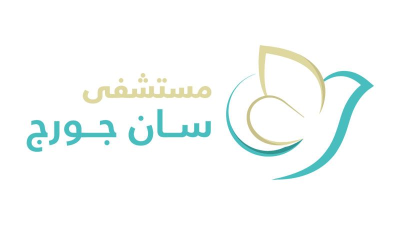 د. بشير يعلن عبر 