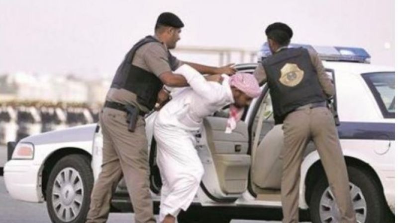 بينما العالم منشغل بـ