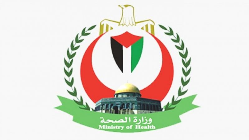 155 مُصابًا بـ