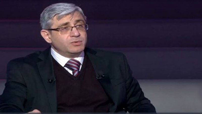المجذوب يعلن تأجيل الإمتحانات الرسمية