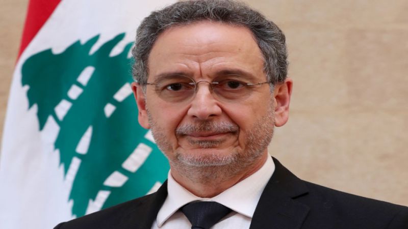 جائحة الأسعار..وزير الاقتصاد يكشف لـ