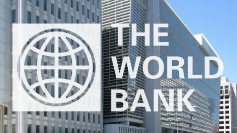 البنك الدولي: 40 مليون دولار لمساعدة لبنان على مواجهة تفشي