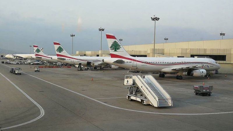 لبنان على موعد مع أبنائه المغتربين.. و