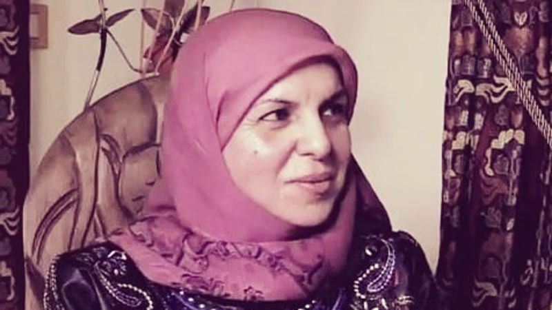 لقاءٌ تفاعلي في معهد العلوم الاجتماعية حول مستجدات