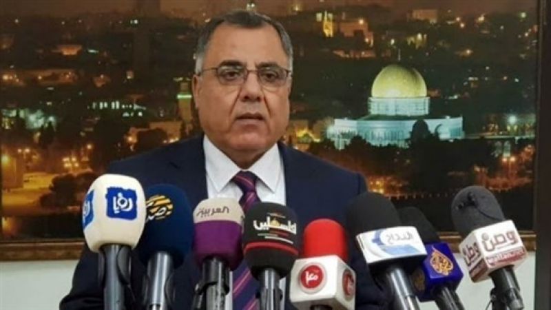 266 إصابة بـ