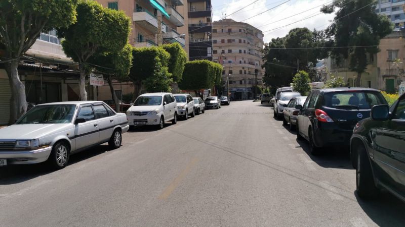 لبنان من شماله إلى جنوبه.. التزام شبه تام بـ