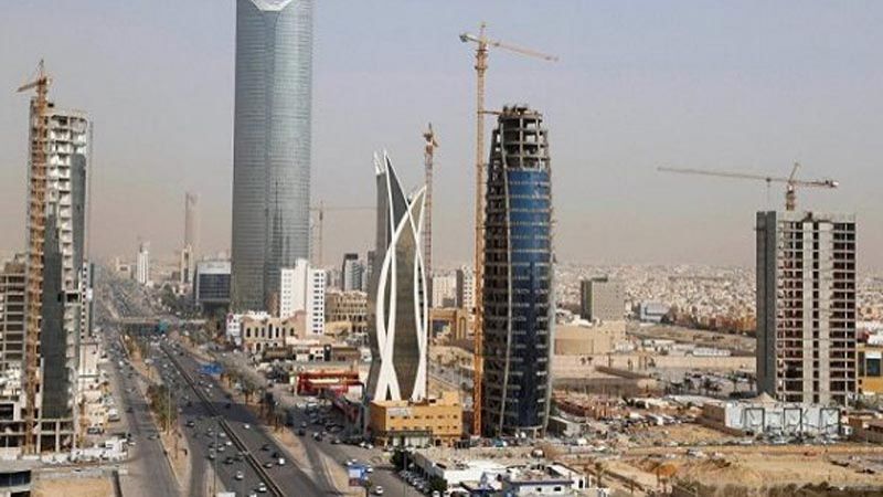 السعودية: صندوق الثروة السيادي يستولي على أسهم بكبرى الشركات الأوروبية